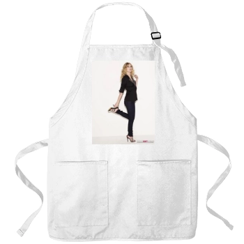 Taylor Swift Apron