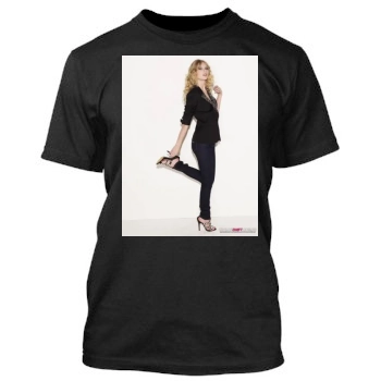 Taylor Swift Men's TShirt