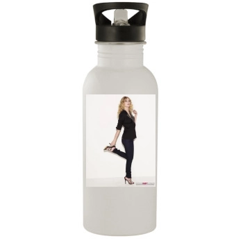 Taylor Swift Stainless Steel Water Bottle