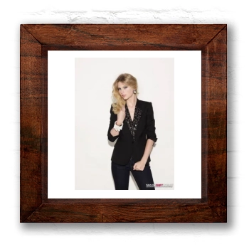 Taylor Swift 6x6