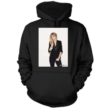 Taylor Swift Mens Pullover Hoodie Sweatshirt