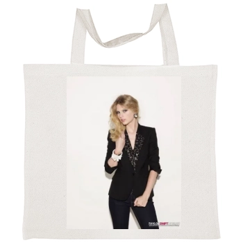 Taylor Swift Tote