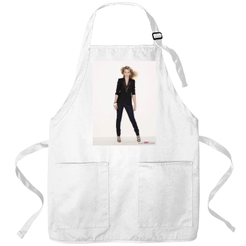 Taylor Swift Apron