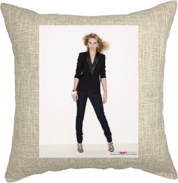 Taylor Swift Pillow