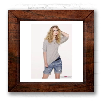 Taylor Swift 6x6