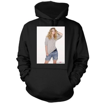 Taylor Swift Mens Pullover Hoodie Sweatshirt