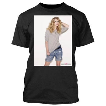 Taylor Swift Men's TShirt