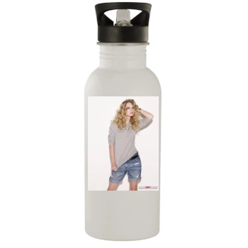 Taylor Swift Stainless Steel Water Bottle