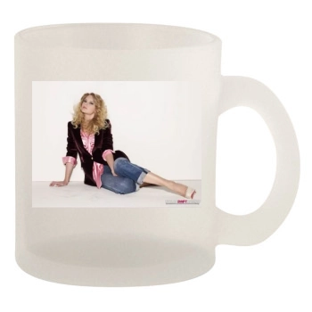 Taylor Swift 10oz Frosted Mug