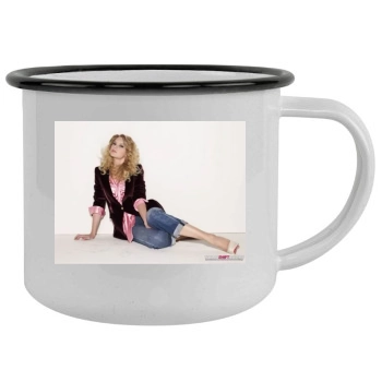 Taylor Swift Camping Mug