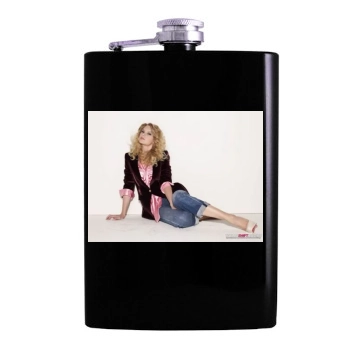 Taylor Swift Hip Flask