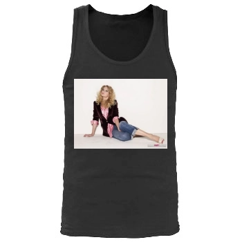 Taylor Swift Men's Tank Top