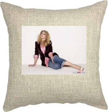 Taylor Swift Pillow