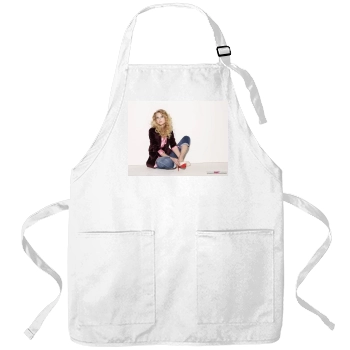 Taylor Swift Apron