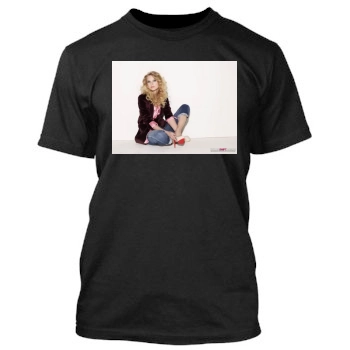 Taylor Swift Men's TShirt