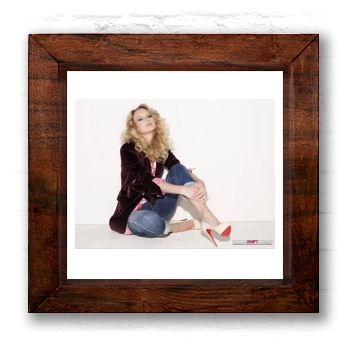 Taylor Swift 6x6