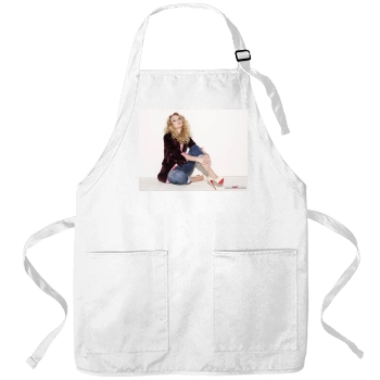 Taylor Swift Apron