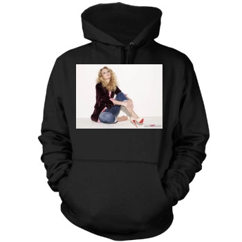 Taylor Swift Mens Pullover Hoodie Sweatshirt