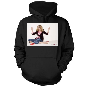 Taylor Swift Mens Pullover Hoodie Sweatshirt