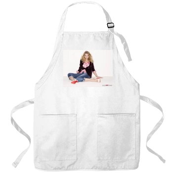 Taylor Swift Apron