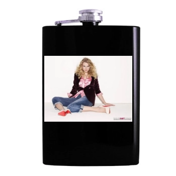 Taylor Swift Hip Flask