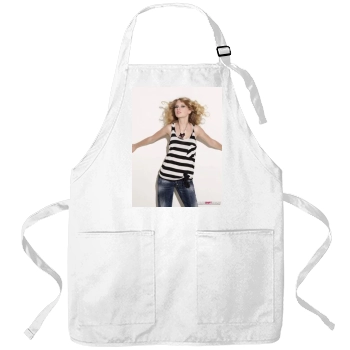 Taylor Swift Apron