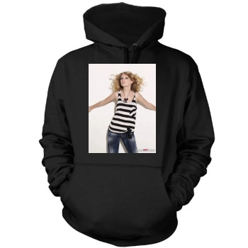 Taylor Swift Mens Pullover Hoodie Sweatshirt