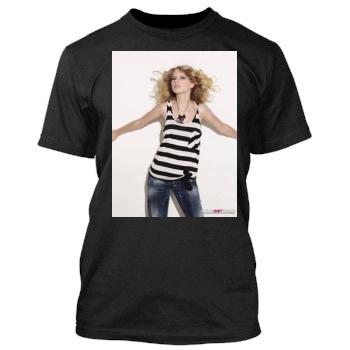 Taylor Swift Men's TShirt