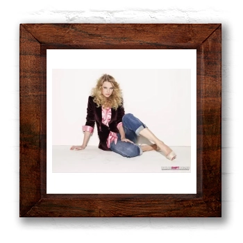 Taylor Swift 6x6