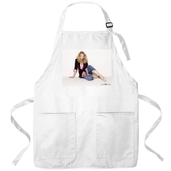 Taylor Swift Apron