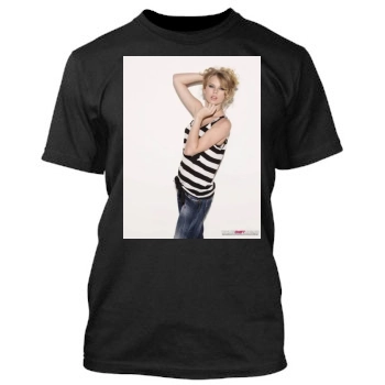 Taylor Swift Men's TShirt