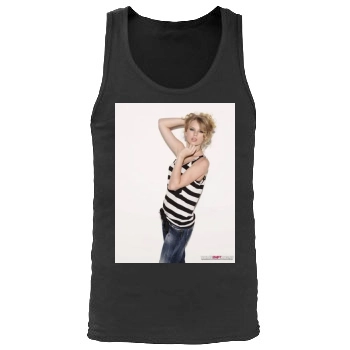 Taylor Swift Men's Tank Top