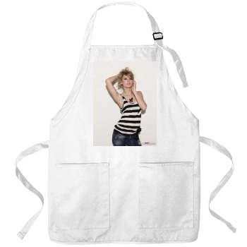 Taylor Swift Apron