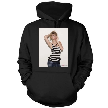 Taylor Swift Mens Pullover Hoodie Sweatshirt