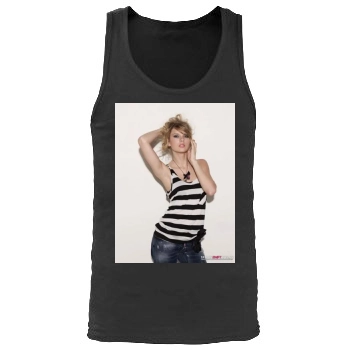 Taylor Swift Men's Tank Top