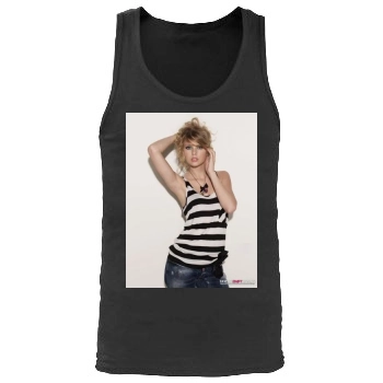 Taylor Swift Men's Tank Top