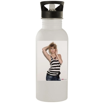 Taylor Swift Stainless Steel Water Bottle