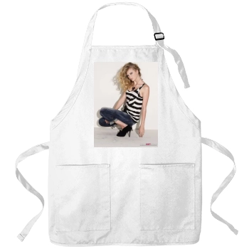 Taylor Swift Apron