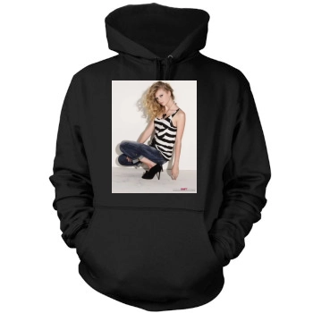 Taylor Swift Mens Pullover Hoodie Sweatshirt