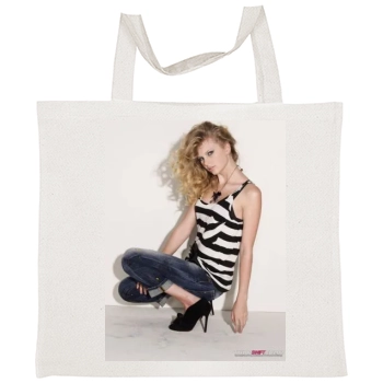 Taylor Swift Tote