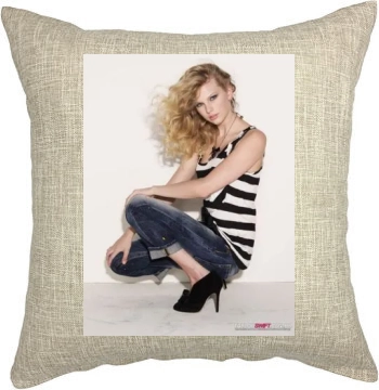 Taylor Swift Pillow