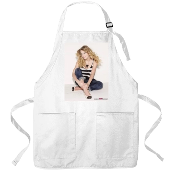 Taylor Swift Apron