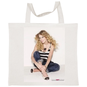 Taylor Swift Tote