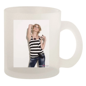 Taylor Swift 10oz Frosted Mug