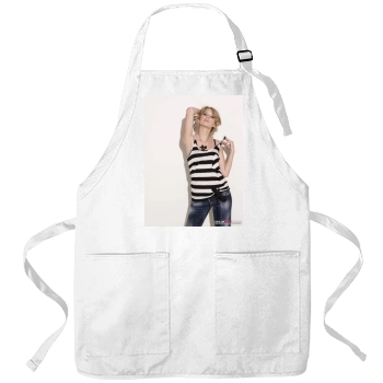 Taylor Swift Apron