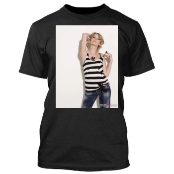 Taylor Swift Men's TShirt