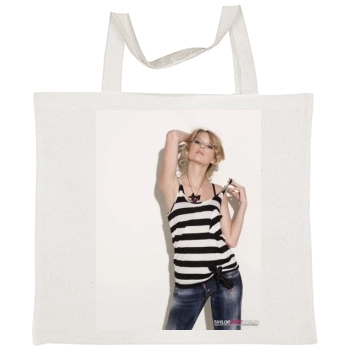 Taylor Swift Tote