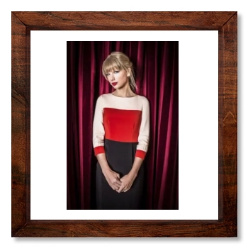 Taylor Swift 12x12