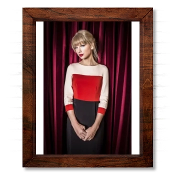 Taylor Swift 14x17