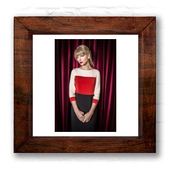 Taylor Swift 6x6